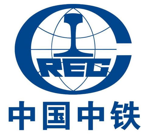 庐山合作伙伴
