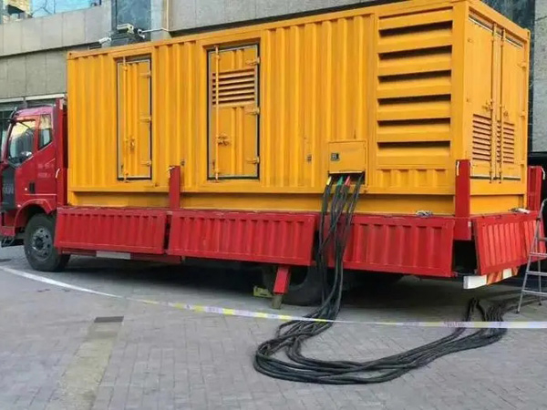 庐山如何确定水冷式机油散热器密封件的规格型号？